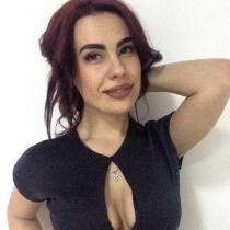 User's UnlonelyLife profile photo | Single Women in Poland