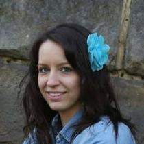 User's Oliwka93 profile photo | Single Women in Poland