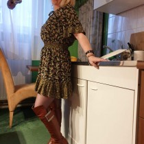 User's Aga833 profile photo | Date Polish Singles