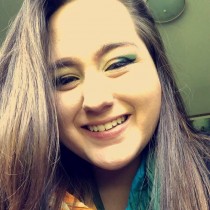 Polish Lady 
				'baeby45', wants to chat with someone. Lives Poland  Warsaw