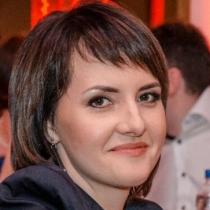 	Lady 
		from Poland 
'dariadaria',  from Poland  Kielce looking for dating