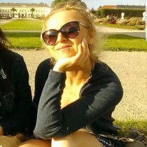 Girl LeeAnn LeeAnn