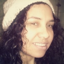 User's Daria profile photo | Date Polish Singles
