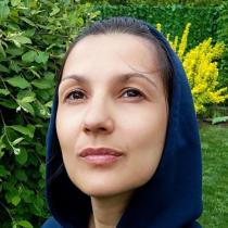 User's RedSunLike profile photo | Single Women in Poland