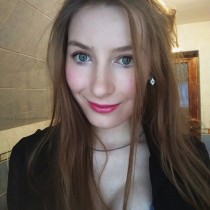 User's Specyficznna profile photo | Single Women in Poland