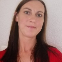 Polish Lady 
				'fairlady', lives in Poland  Szczecin and seeks men