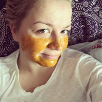 User's Aggy09 profile photo | Single Women in Poland