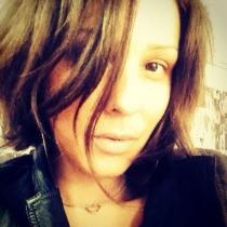 Polish Women Dating in Belgium                                                                                                         title=