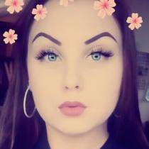 Polish 			Single
				'Claudia77', seeking men in other countries, lives in Poland  Szczecin