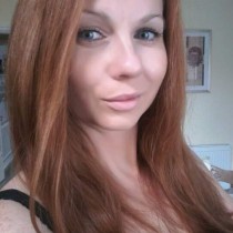 Polish Lady 
				'themostbeautiful', wants to chat with someone. Lives Poland  Glogow