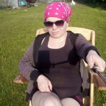	Lady 
		from Poland 
'justyna35',  from Poland  Rudnik nad Sanem looking for dating
