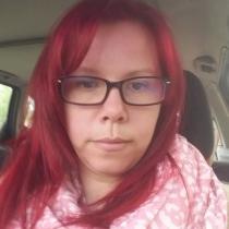 	Lady 
		from Poland 
'mania', wants to chat with someone. Lives Poland  Zdunska Wola
