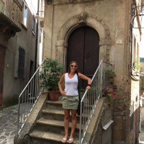 User's Izabela profile photo | Single Women in Poland