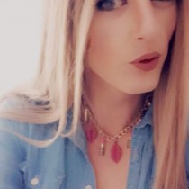 User's ShemaleKarolina profile photo | Single Women in Poland