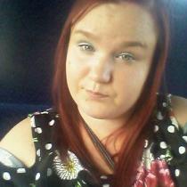 	single 
			from Poland 
'Pysiunia',  from Poland  Zbąszyń, looking for dating.