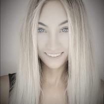 	single 
			from Poland 
'Layla',  from Poland  Olsztyn, looking for dating.