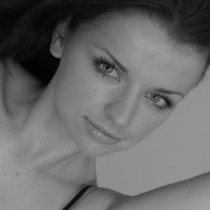 User's Elle profile photo | Date Polish Singles