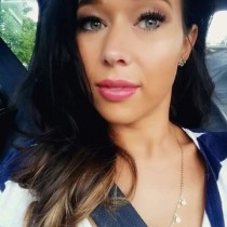 User's martooooszka915 profile photo | Single Women in Poland