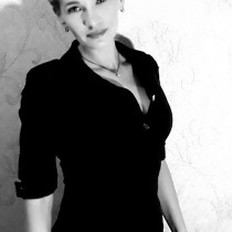User's PatrycjaB profile photo | Date Polish Singles
