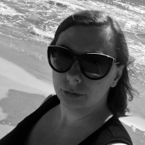 User's Karmelek85 profile photo | Single Women in Poland