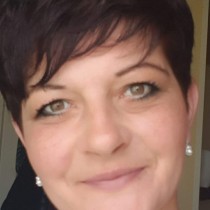 User's Sis12 profile photo | Single Women in Poland