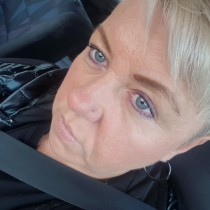 Girl normalna74 normalna74