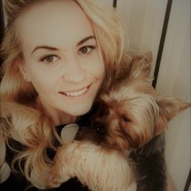 Polish 			Single
				'Paulina_1991', lives in Poland  Warszawa and seeks men