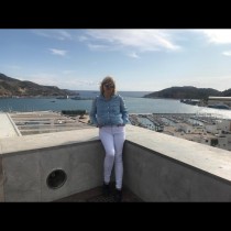 Polish Lady 
				'Lila', wants to chat with someone. Lives Germany  Munchen