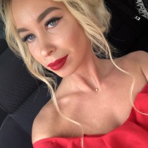 Polish Lady 
				'Sanza30', lives in Austria  Carinthia, Austria and seeks men