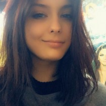 	single 
			from Poland 
'Weronika', seeking men in other countries, lives in Greece  Agios Nikolaos