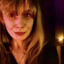Dating profile of IwonaIwona1, 31 y.o. girl from Poland IwonaIwona1