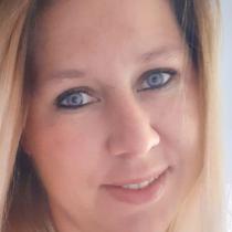 	Lady 
		from Poland 
'samotna35',  from Poland  Nowa Karczma looking for dating