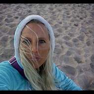 trondheim polish singles trondheim polish singles