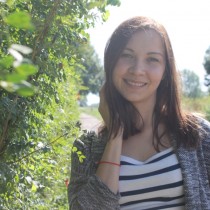 	single 
			from Poland 
'Flow_1', lives in Poland  Łódzkie and seeks men