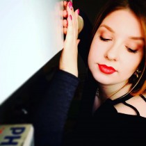 	Lady 
		from Poland 
'Jasminka22', wants to chat with someone. Lives Poland  Warszawa