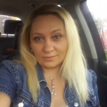 	Lady 
		from Poland 
'Agnieszka', wants to chat with someone. Lives Poland  Brzeg