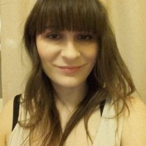 	single 
			from Poland 
'Agnieszka', lives in Poland  Warszawa and seeks men