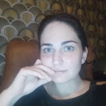 Polish Lady 
				'annluk',  from Poland  Płock looking for dating