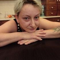 	Lady 
		from Poland 
'Emilia', waiting to meet men, lives in Poland  Gdansk