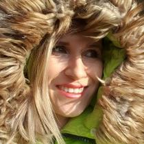 	Lady 
		from Poland 
'Klara', wants to chat with someone. Lives Poland  Poznań