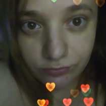 	Lady 
		from Poland 
'Agna15',  from Poland  Warszawa looking for dating
