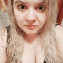 Polish Lady 
				'Oxygen_word', wants to chat with someone. Lives Poland  Polska