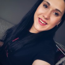 	single 
			from Poland 
'Rozyczka1995', seeking men from abroad, lives in Poland  Malbork