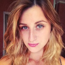 	Lady 
		from Poland 
'Kawiareczka',  from Poland  Chełmża looking for dating