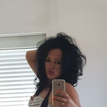 	Lady 
		from Poland 
'NATALIII31',  from Poland  Polen looking for dating