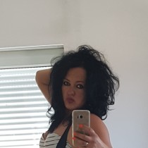 Polish Lady 
				'NATALIII31', lives in Poland  Polen and seeks men