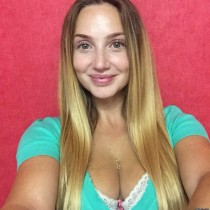 	single 
			from Poland 
'Kristinka', lives in Poland  Варшава and seeks men