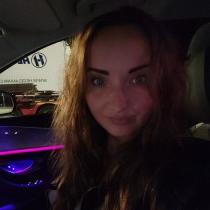 Polish 			Single
				'Monicaca', lives in Poland  Warszawa and seeks men