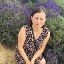 Polish 			Single
				'izunia_21',  from Poland  Kraków, looking for dating.