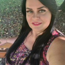 	Lady 
		from Poland 
'MKKF777', wants to chat with someone. Lives Poland  Wrocław